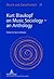 Kurt Blaukopf on Music Sociology – an Anthology: Edited by Tasos Zembylas (Musik und Gesellschaft)