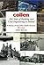 Collen: 200 Years of Buildi...