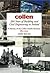 Collen: 200 Years of Building and Civil Engineering in Ireland: A History of the Collen Family Business, 1810-2010