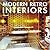 Modern Retro Interiors (Interior Design)