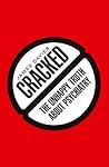 Cracked by James Davies