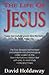 The Life of Jesus