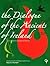 "The Dialogue of the Ancien...