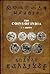 Coins of India by C.J. Brown