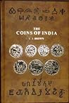 Coins of India