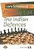 Playing 1.d4:: The Indian D...