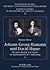 Johann Georg Hamann und David Hume: Metaphysikkritik und Glaube im Spannungsfeld der Aufklärung- I und II (Europäische Studien zur Ideen- und ... of Science and Ideas) (German Edition)