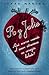 R y Julie (Warm Bodies, #1)