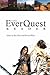 The EverQuest Reader by Eric Hayot