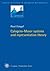 Calogero-Moser Systems and Representation Theory (Zurich Lectrues in Advanced Mathematics)