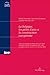 La Belgique, les petits États et la construction européenne: Actes du colloque de clôture de la VIIe Chaire Glaverbel d'études européennes 2001-2002 (Louvain-la-Neuve, les 24, 25 et 26 avril 2002)