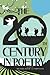 The 20th Century in Poetry