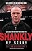 Shankly - My Story
