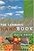 The Farming Handbook