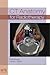 CT Anatomy for Radiotherapy