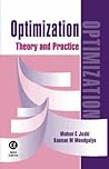 Optimization: The...