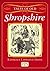 Tales of Old Shropshire