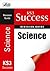 Science: Revision Guide (KS3 Success)