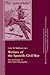 Writers of the Spanish Civil War: The Testimony of their Auto/Biographies (Critical Perspectives on English and American Literature, Communication and Culture)