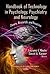 Handbook of Technology in Psychology, Psychiatry and Neurology: Theory, Research, and Practice (Psychology Research Progress)