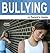 Bullying - A Parent's Guide
