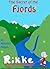 Rikke and the Secret of the Fjords