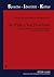 Le style, c’est l’homme: Unité et pluralité du discours scientifique dans les langues romanes (Sprache - Identität - Kultur) (French and Italian and Spanish Edition)