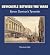 Newcastle Between the Wars:...
