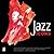 Jazz Icons