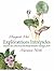 Margaret Mee and Marianne North: Exploratrices Intrepides/Intrepid Explorations, Oeuvres des Collections des Royal Botanic Gardens, Kew (English and French Edition)