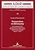 Perspectives on Metonymy: Proceedings of the International Conference ‘Perspectives on Metonymy’, held in Łódź, Poland, May 6-7, 2005 (Lodz Studies in Language)