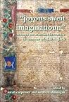 Joyous Sweit Imaginatioun: Essays on Scottish Literature in Honour of R.D.S. Jack (Scottish Cultural Review of Language and Literature) Joyous Sweit Imaginatioun: Essays on Scottish Literature in Honour of R.D.S. Jack (Scottish Cultural Review of Language and Literature)