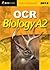 Model Answers OCR Biology A2 2012 Student Workbook