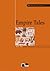 Empire Tales+cd (Reading Classics)