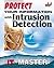 Protect Your Information With Intrusion Detection (Power)