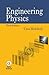 Engineering Physics, Third Edition