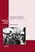Seeking the Self: Individualism and Popular Culture in Japan (Welten Ostasiens / Worlds of East Asia / Mondes de l'Extrême-Orient)