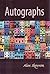 Autographs