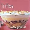 Trifles Trifles