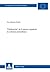 ‘Oralización’ de la prensa española: la columna periodística (Europäische Hochschulschriften / European University Studies / Publications Universitaires Européennes) (Spanish Edition)