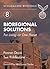 Bioregional Solutions: For Living on One Planet (8) (Schumacher Briefings)