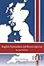 English Nationalism and Euroscepticism: Losing the Peace (British Identities since 1707)