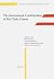 The International Confederation of Free Trade Unions by Geert van Goethem