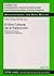 El Giro Cultural de la Traducción: Reflexiones teóricas y aplicaciones didácticas (Studien zur romanischen Sprachwissenschaft und interkulturellen Kommunikation) (Spanish Edition)