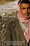 The Secret Life of Saeed the Pessoptimist