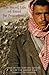 The Secret Life of Saeed the Pessoptimist by Emile Habiby