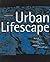 Urban Lifescape