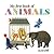 My First Book of Animals