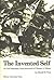 The Invented Self: An Anti-...