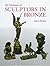 The Dictionary of Sculptors...